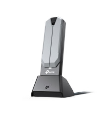 USB-адаптер TP-Link Archer TBE400UH